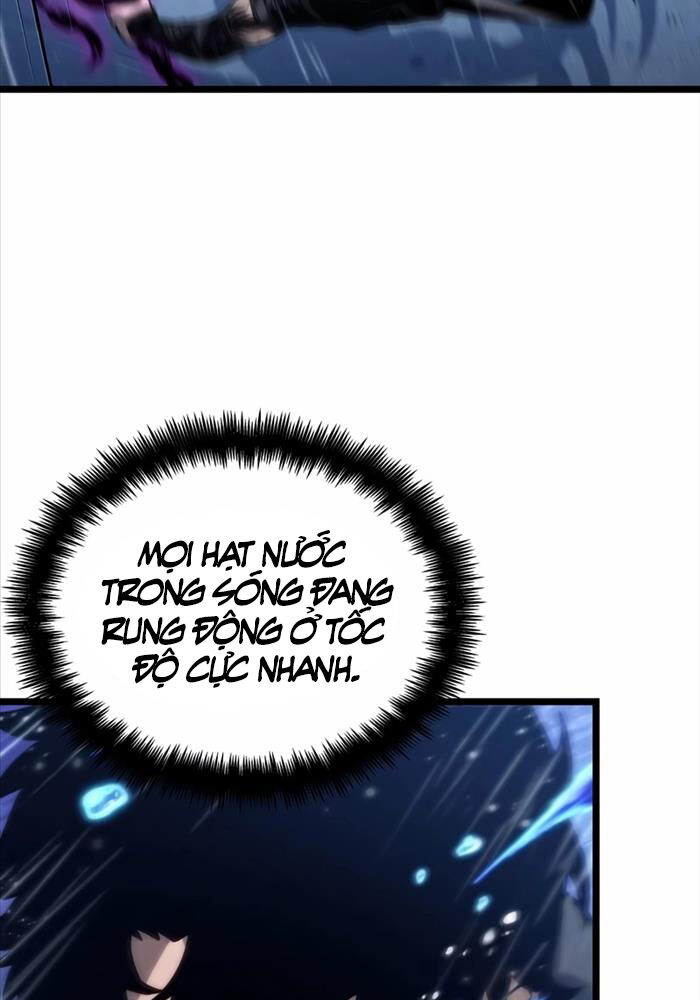 Thế Giới Sau Tận Thế Chap 146 - Next Chap 147