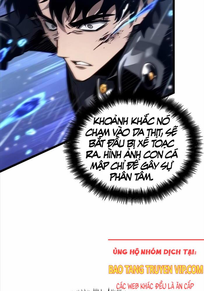 Thế Giới Sau Tận Thế Chap 146 - Next Chap 147