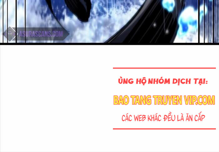 Thế Giới Sau Tận Thế Chap 146 - Next Chap 147