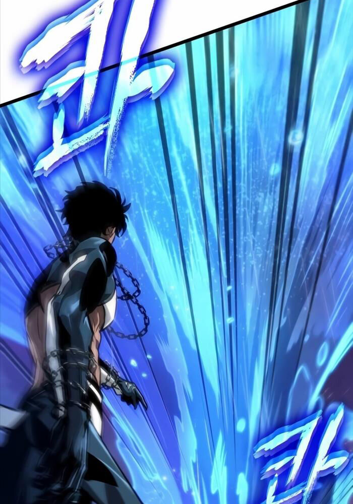 Thế Giới Sau Tận Thế Chap 146 - Next Chap 147