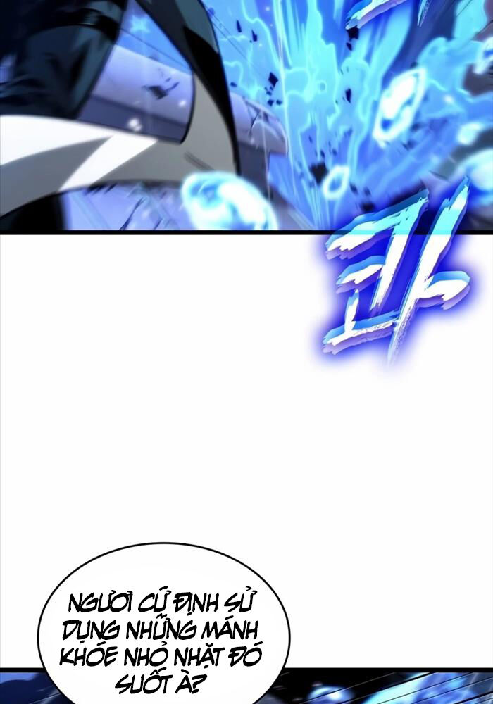 Thế Giới Sau Tận Thế Chap 146 - Next Chap 147