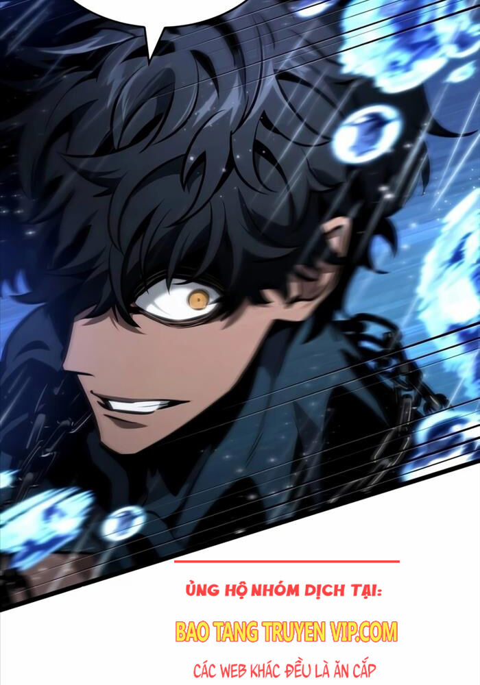 Thế Giới Sau Tận Thế Chap 146 - Next Chap 147