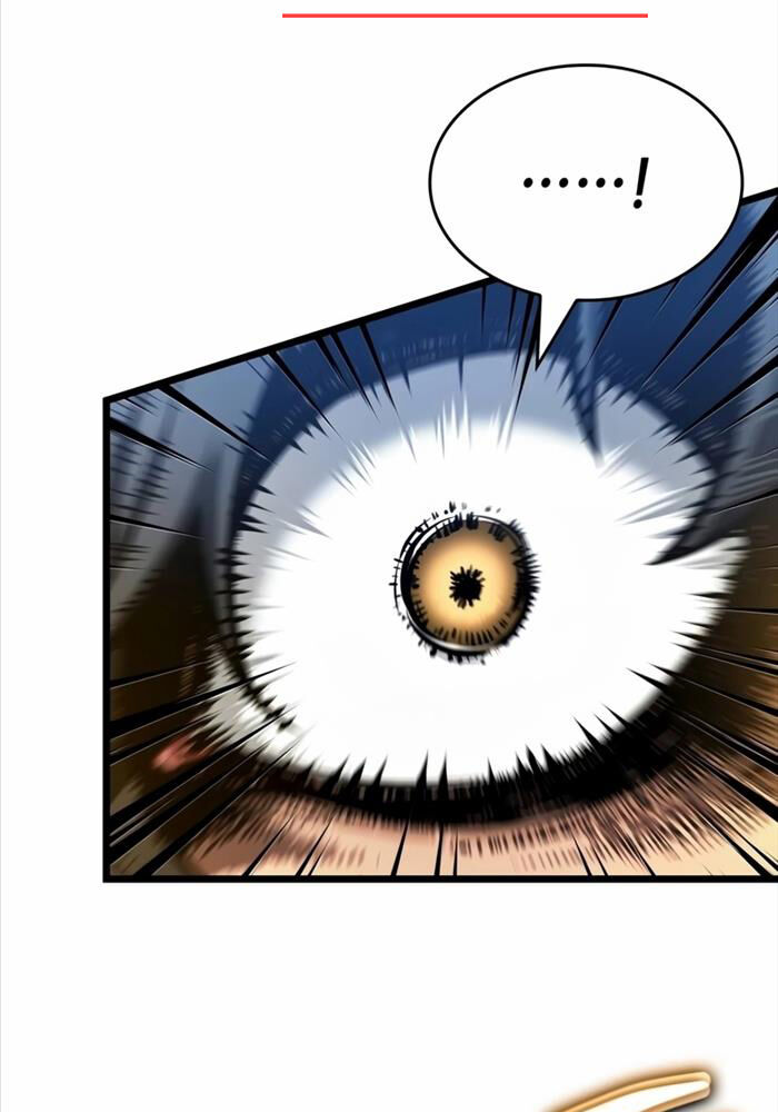 Thế Giới Sau Tận Thế Chap 146 - Next Chap 147