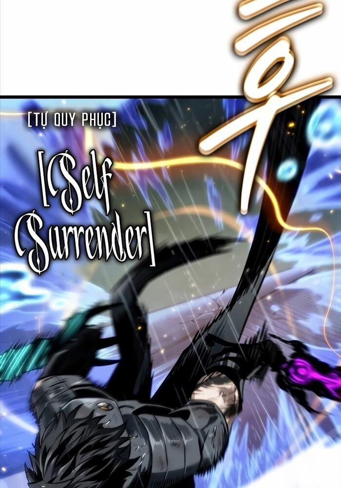 Thế Giới Sau Tận Thế Chap 146 - Next Chap 147