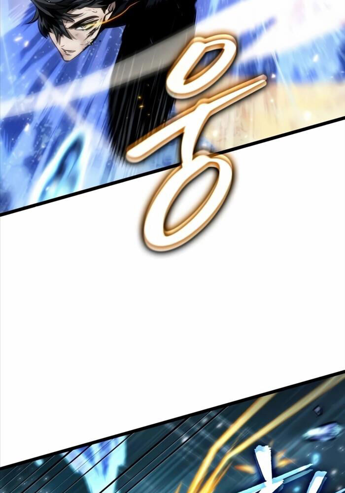 Thế Giới Sau Tận Thế Chap 146 - Next Chap 147