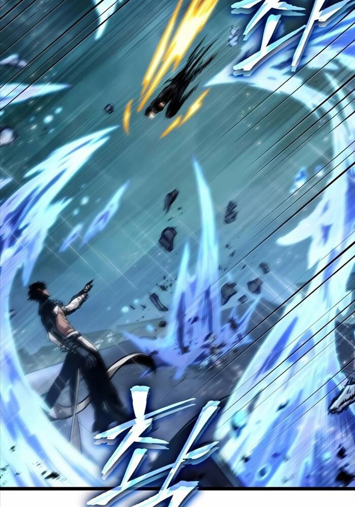 Thế Giới Sau Tận Thế Chap 146 - Next Chap 147