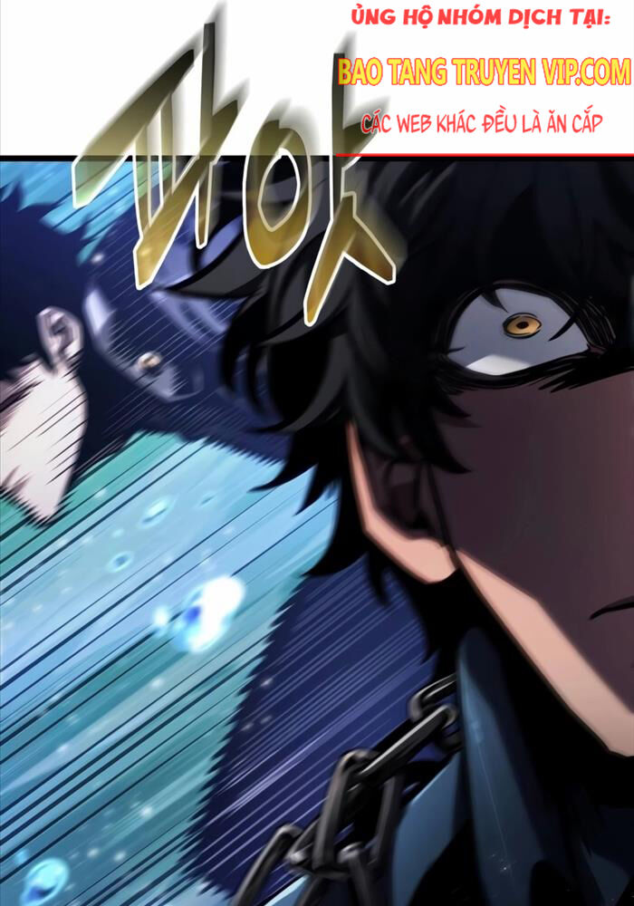 Thế Giới Sau Tận Thế Chap 146 - Next Chap 147