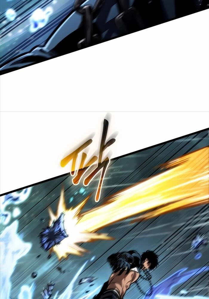 Thế Giới Sau Tận Thế Chap 146 - Next Chap 147