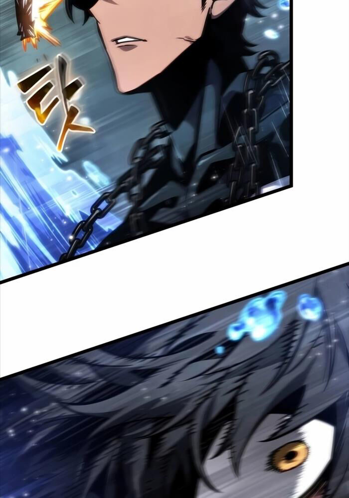 Thế Giới Sau Tận Thế Chap 146 - Next Chap 147