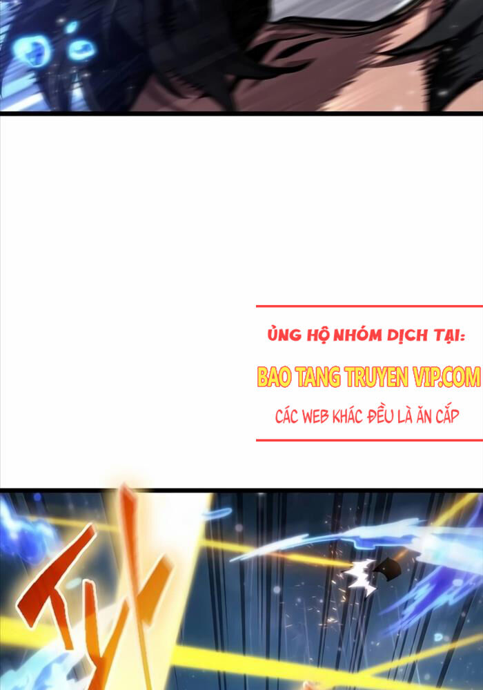Thế Giới Sau Tận Thế Chap 146 - Next Chap 147