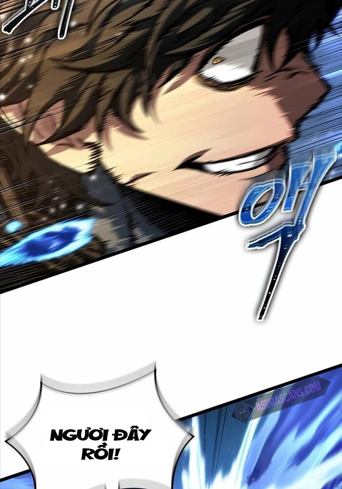 Thế Giới Sau Tận Thế Chap 146 - Next Chap 147
