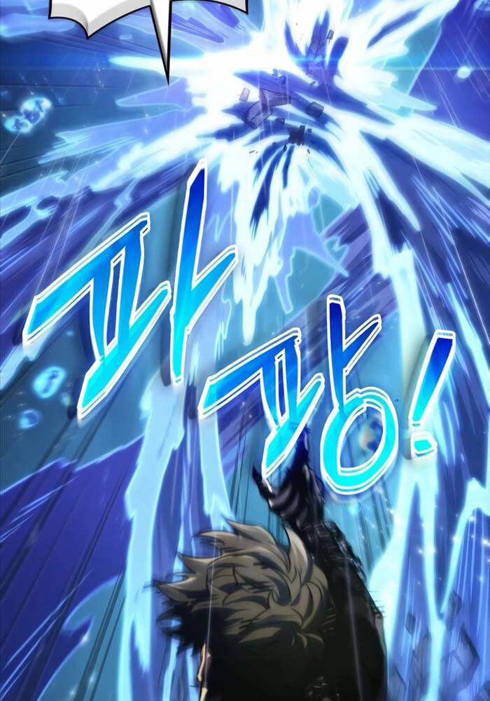 Thế Giới Sau Tận Thế Chap 146 - Next Chap 147