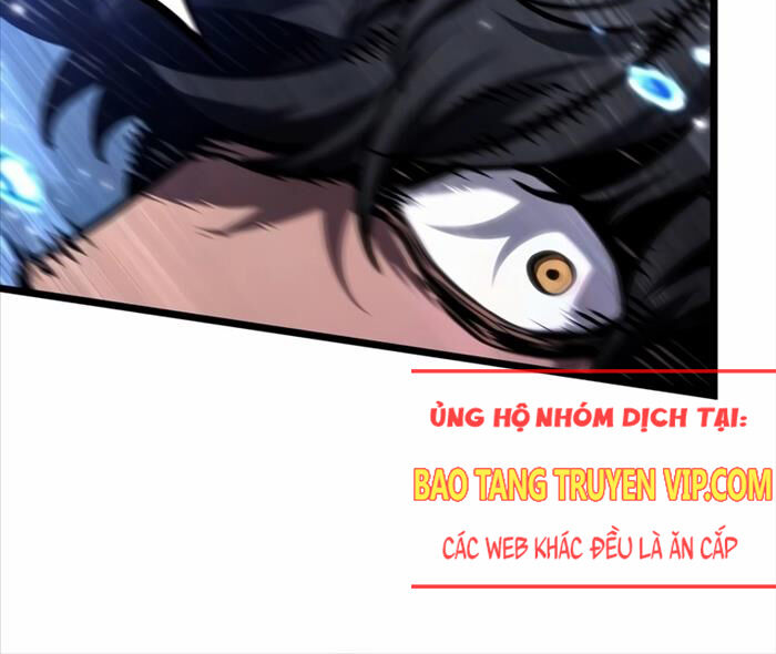 Thế Giới Sau Tận Thế Chap 146 - Next Chap 147