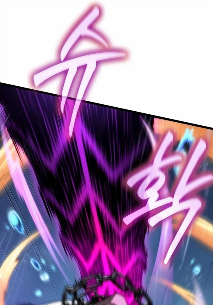 Thế Giới Sau Tận Thế Chap 146 - Next Chap 147