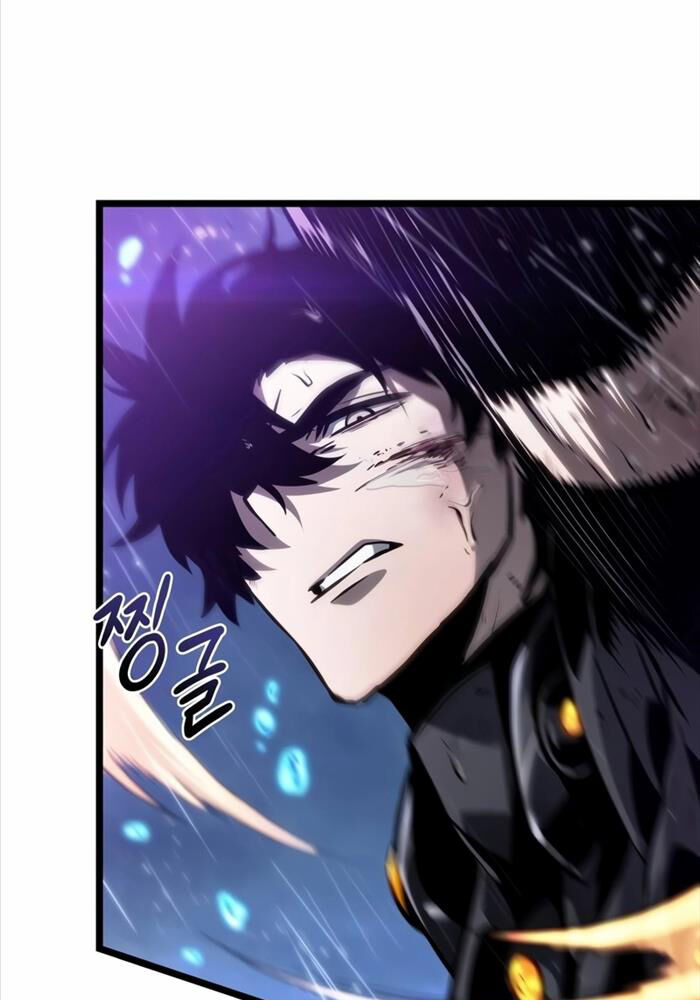 Thế Giới Sau Tận Thế Chap 146 - Next Chap 147