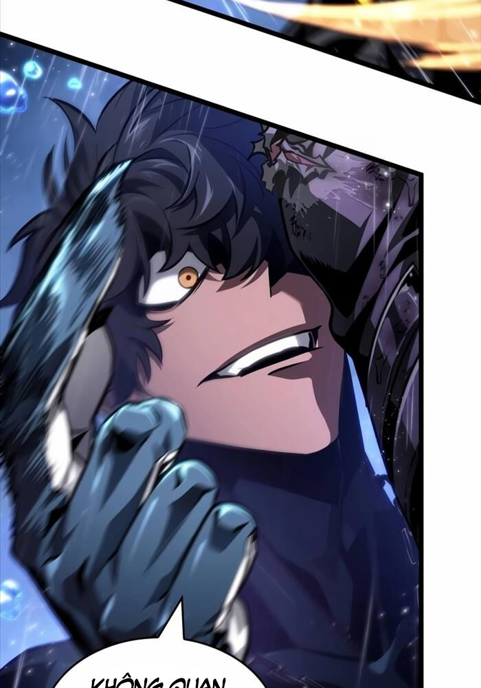 Thế Giới Sau Tận Thế Chap 146 - Next Chap 147