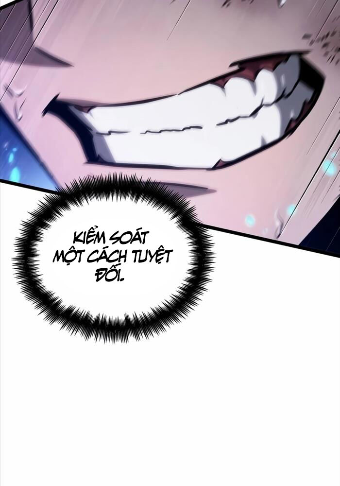 Thế Giới Sau Tận Thế Chap 146 - Next Chap 147