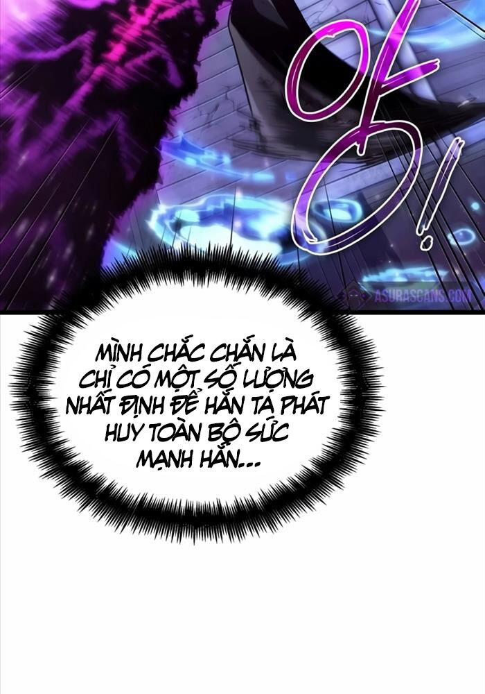 Thế Giới Sau Tận Thế Chap 146 - Next Chap 147
