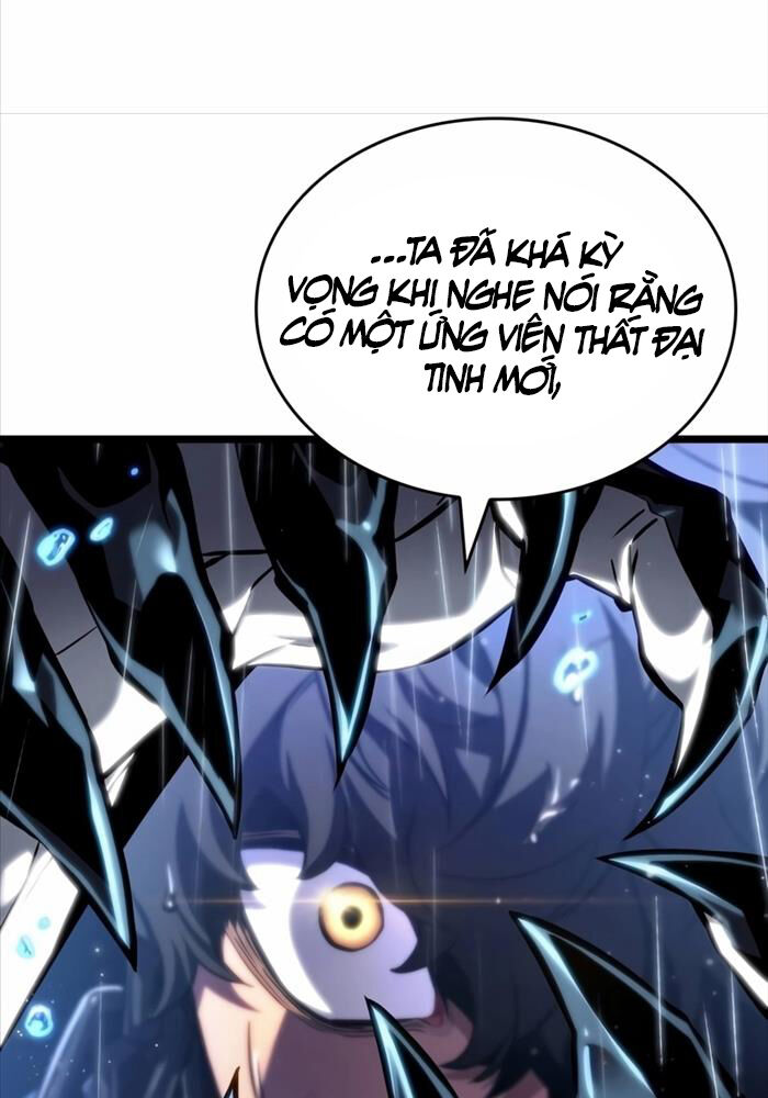 Thế Giới Sau Tận Thế Chap 146 - Next Chap 147