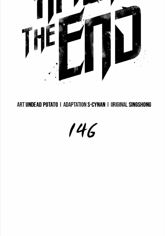 Thế Giới Sau Tận Thế Chap 146 - Next Chap 147