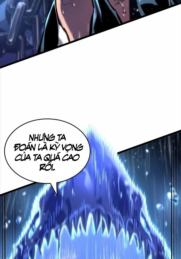 Thế Giới Sau Tận Thế Chap 146 - Next Chap 147