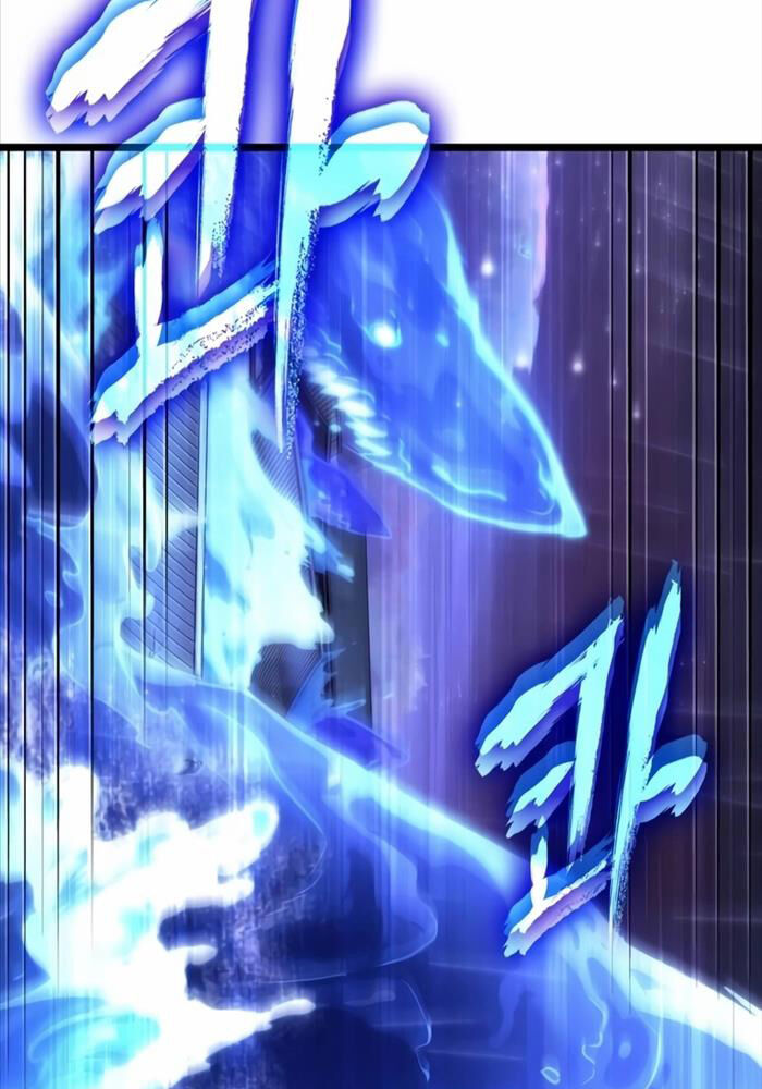 Thế Giới Sau Tận Thế Chap 146 - Next Chap 147