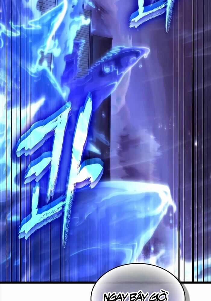 Thế Giới Sau Tận Thế Chap 146 - Next Chap 147