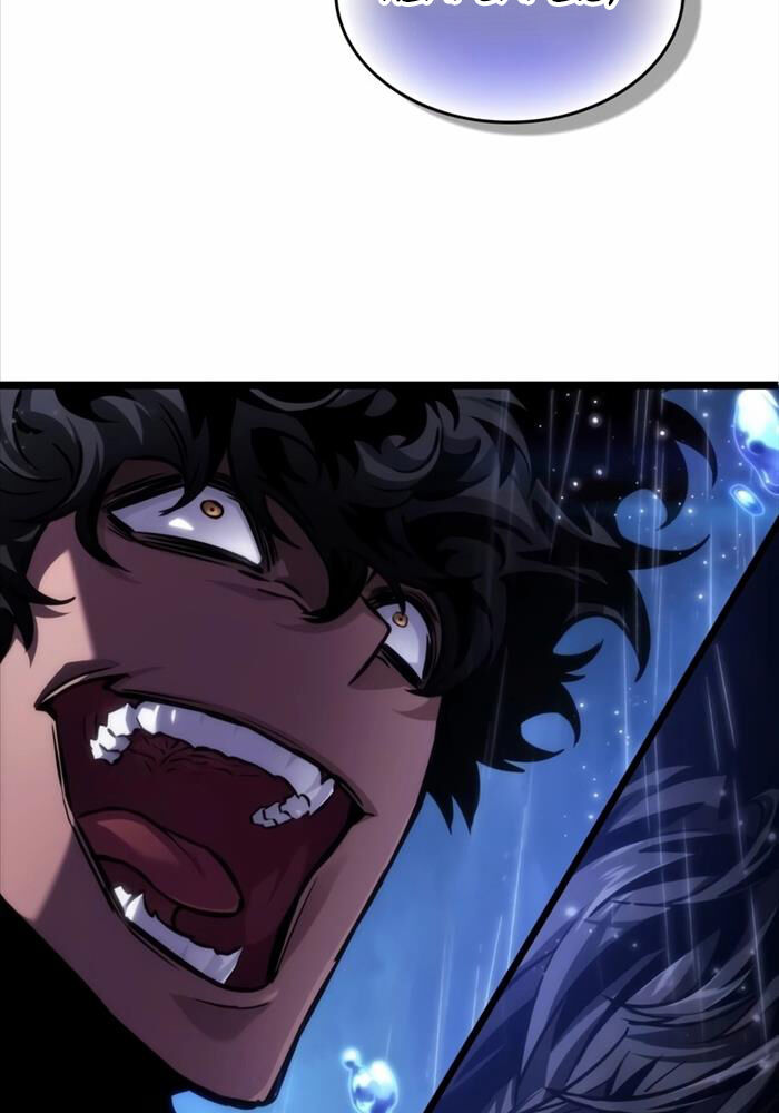 Thế Giới Sau Tận Thế Chap 146 - Next Chap 147