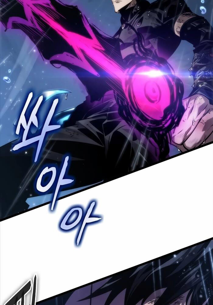 Thế Giới Sau Tận Thế Chap 146 - Next Chap 147