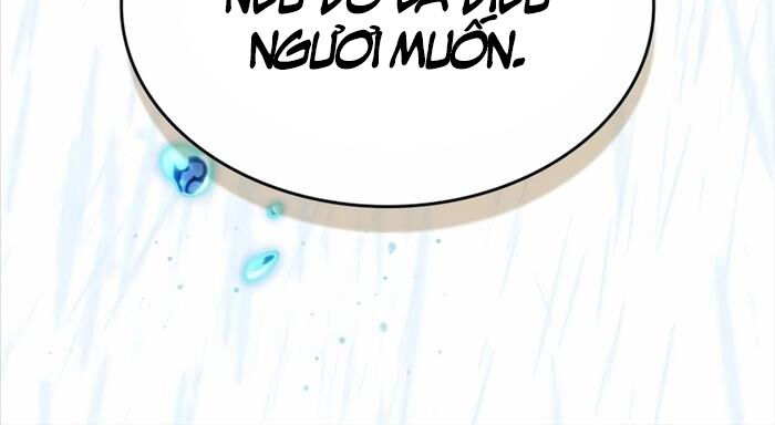 Thế Giới Sau Tận Thế Chap 146 - Next Chap 147