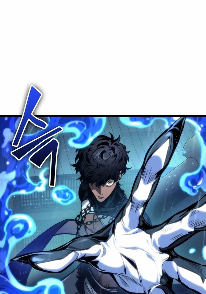 Thế Giới Sau Tận Thế Chap 146 - Next Chap 147