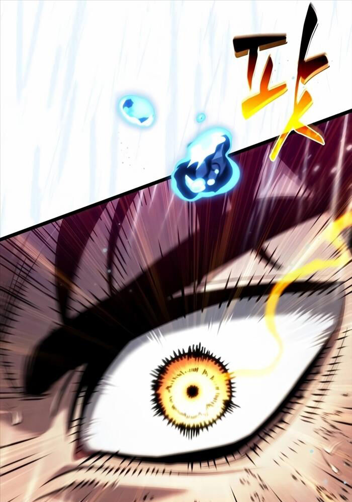 Thế Giới Sau Tận Thế Chap 146 - Next Chap 147