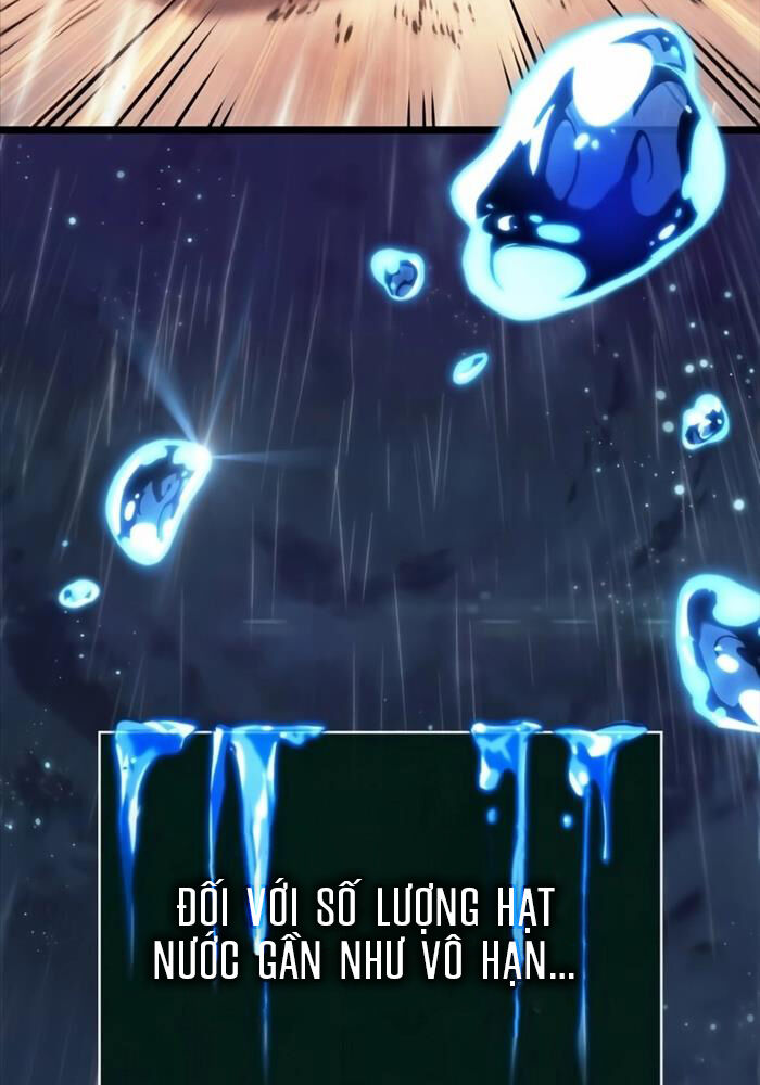 Thế Giới Sau Tận Thế Chap 146 - Next Chap 147