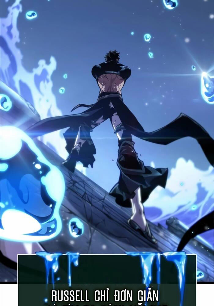 Thế Giới Sau Tận Thế Chap 146 - Next Chap 147