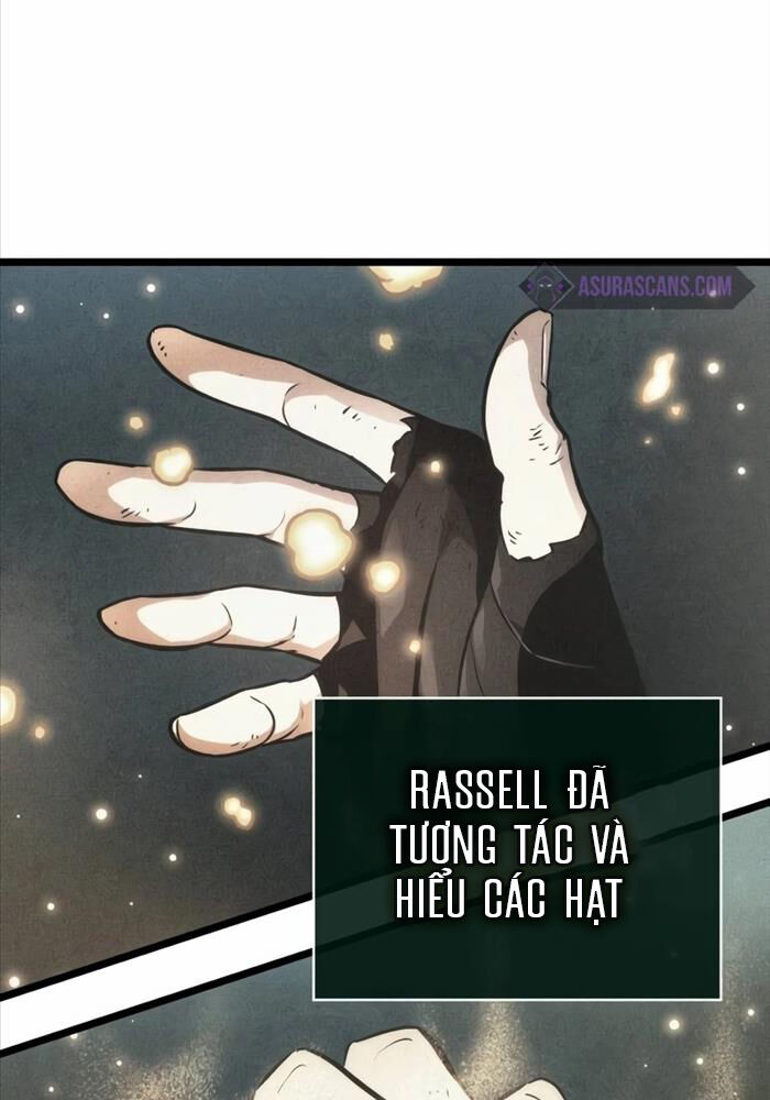 Thế Giới Sau Tận Thế Chap 146 - Next Chap 147