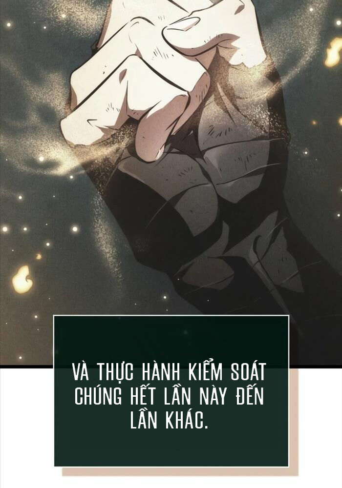 Thế Giới Sau Tận Thế Chap 146 - Next Chap 147