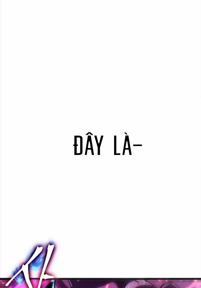 Thế Giới Sau Tận Thế Chap 146 - Next Chap 147