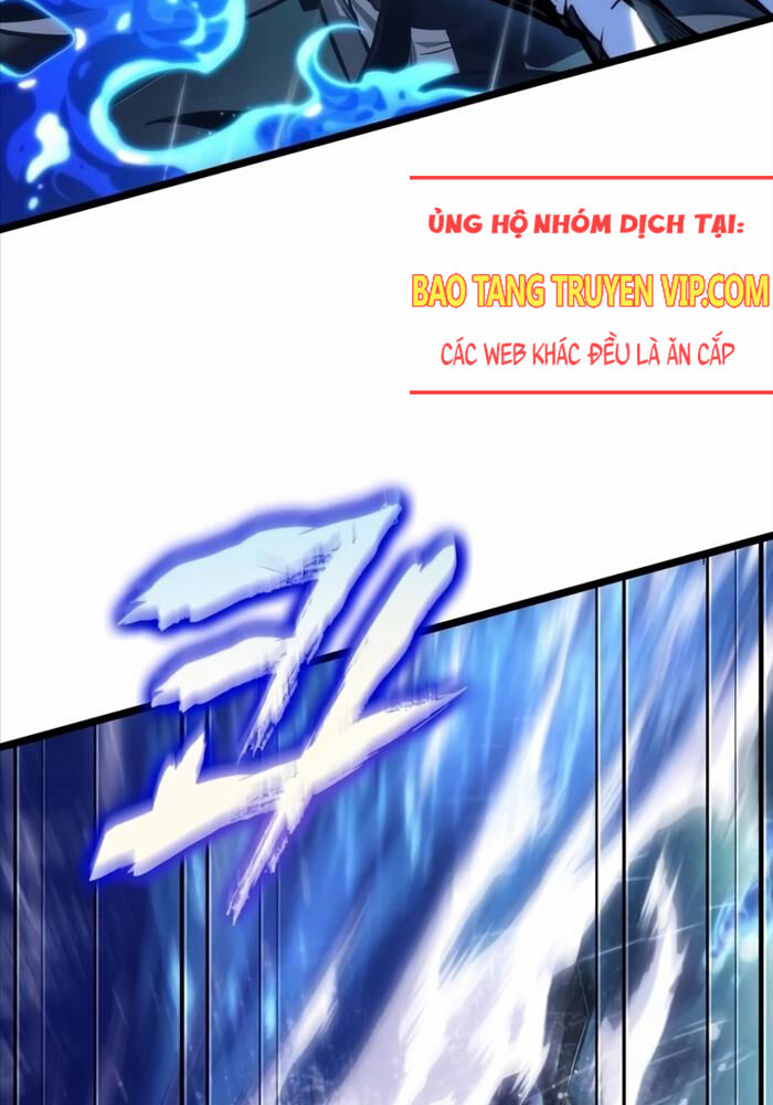 Thế Giới Sau Tận Thế Chap 146 - Next Chap 147