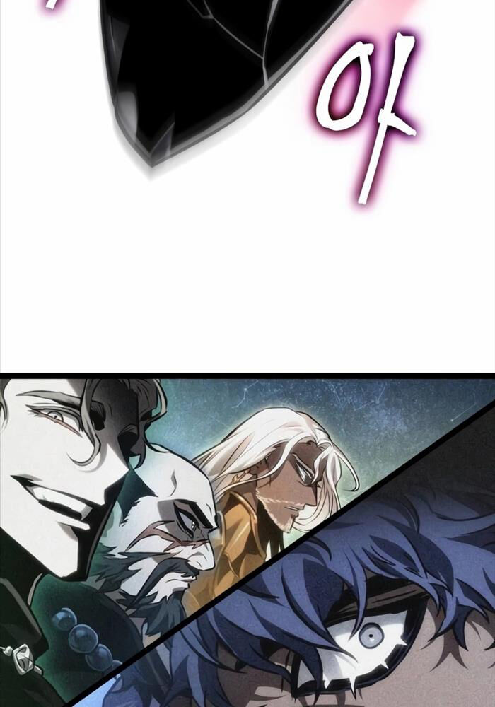 Thế Giới Sau Tận Thế Chap 146 - Next Chap 147