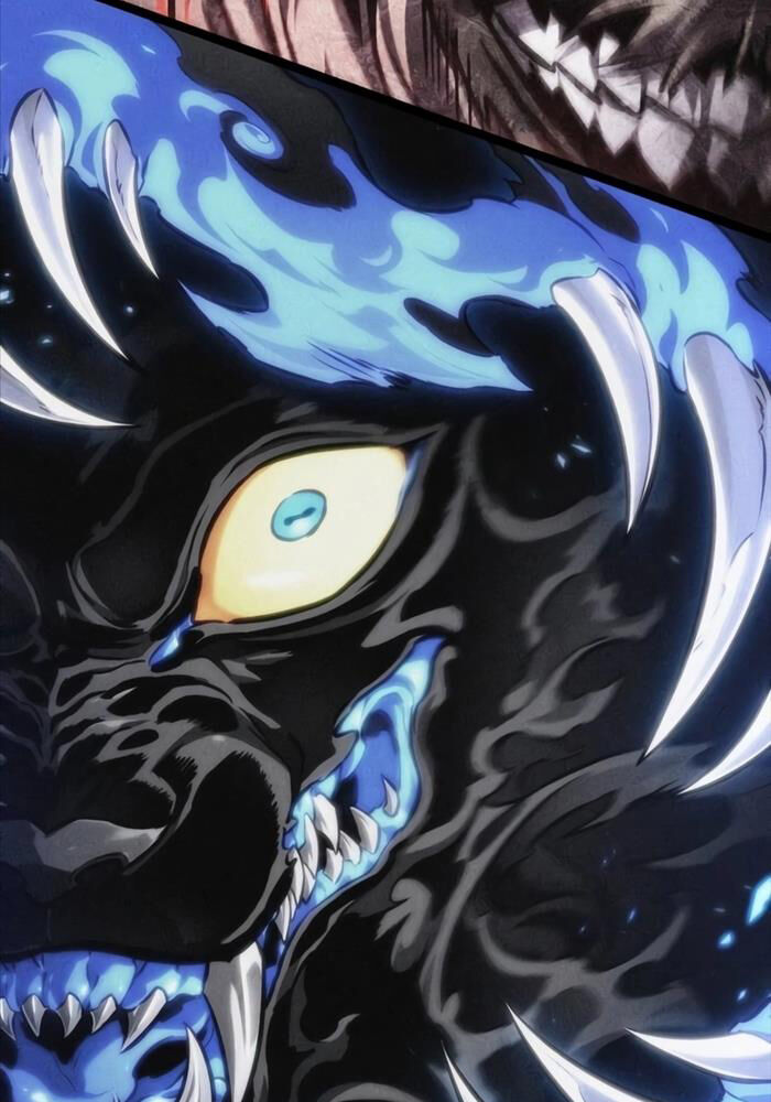 Thế Giới Sau Tận Thế Chap 146 - Next Chap 147