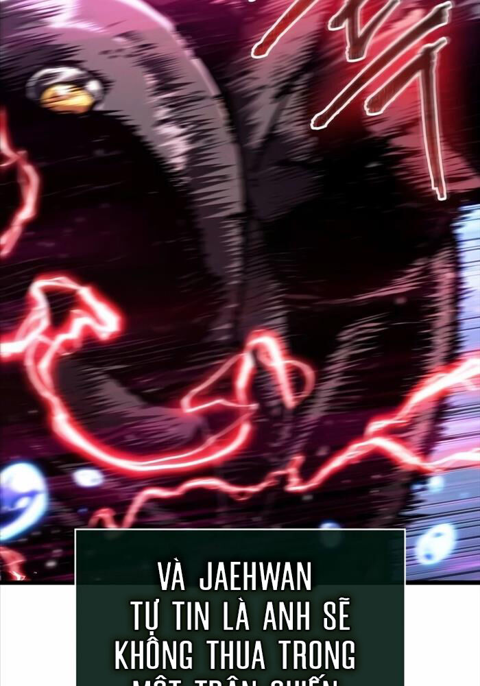 Thế Giới Sau Tận Thế Chap 146 - Next Chap 147