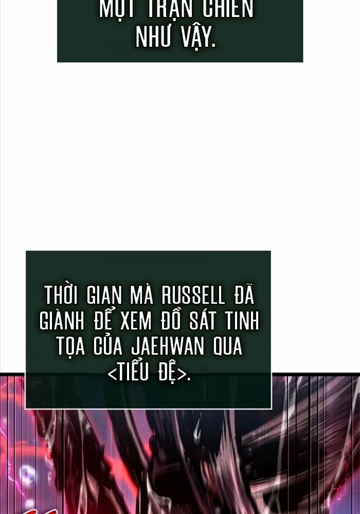 Thế Giới Sau Tận Thế Chap 146 - Next Chap 147