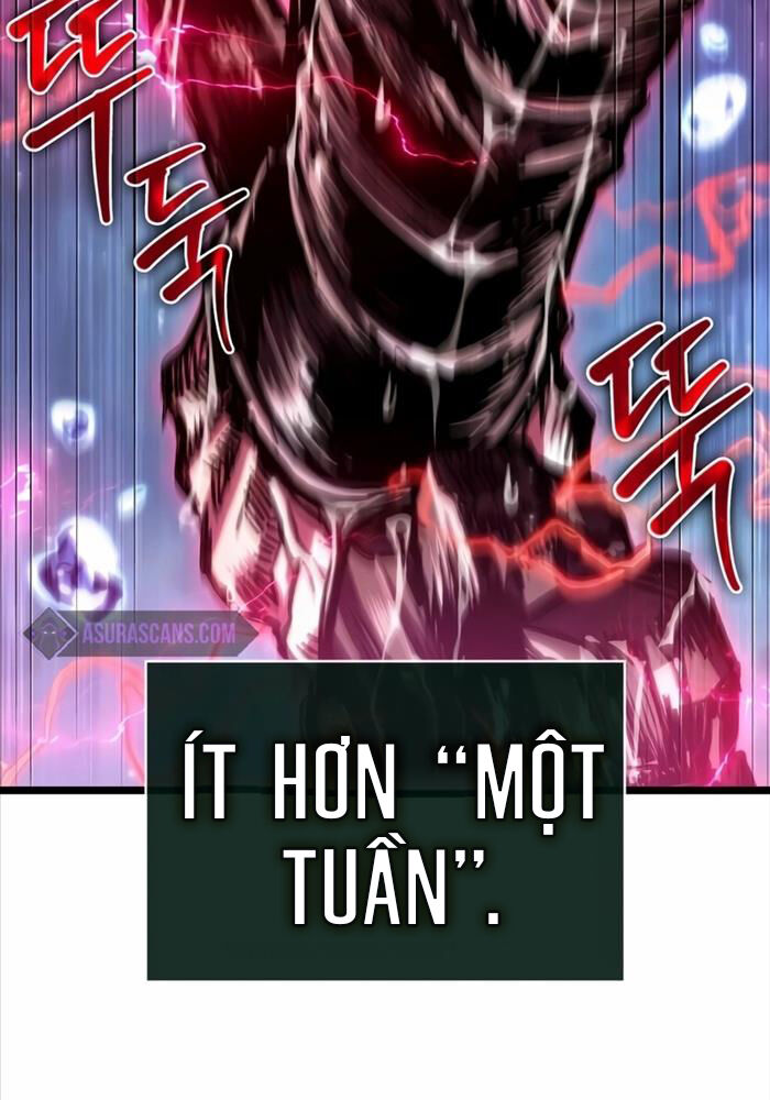 Thế Giới Sau Tận Thế Chap 146 - Next Chap 147
