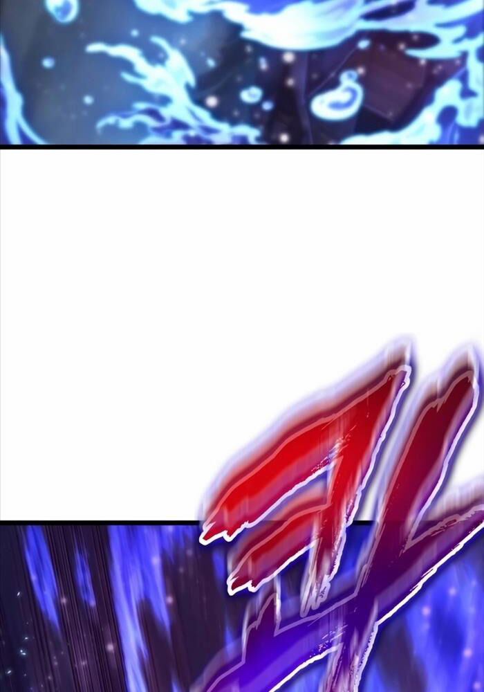 Thế Giới Sau Tận Thế Chap 146 - Next Chap 147