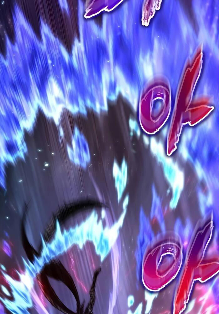 Thế Giới Sau Tận Thế Chap 146 - Next Chap 147