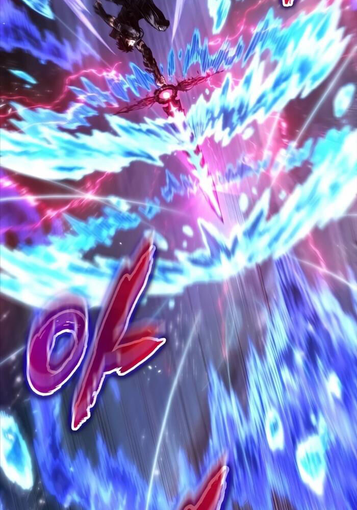 Thế Giới Sau Tận Thế Chap 146 - Next Chap 147