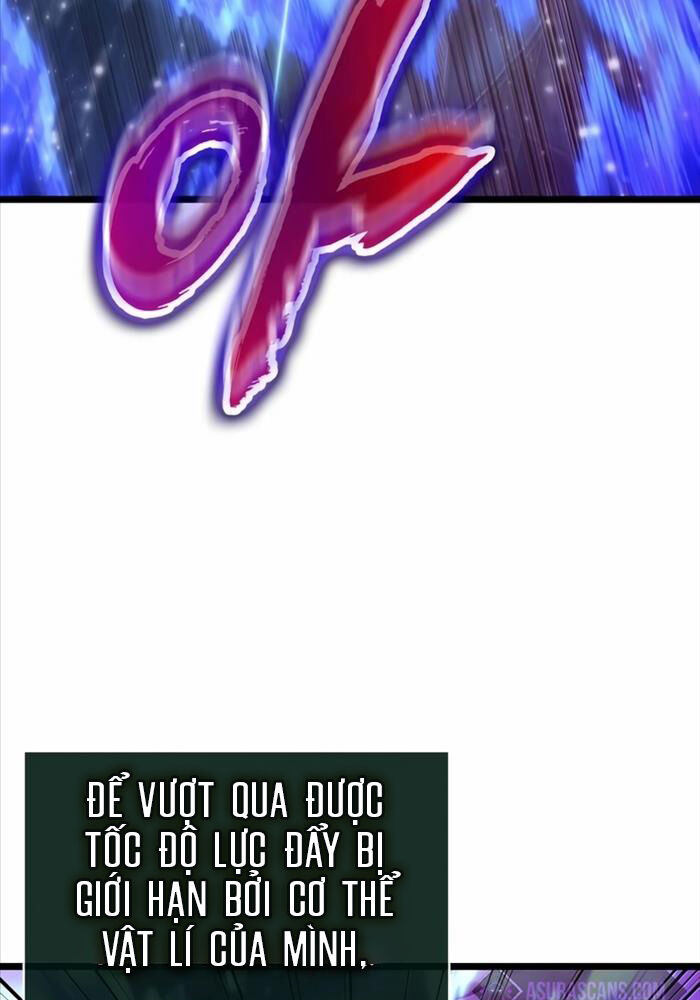 Thế Giới Sau Tận Thế Chap 146 - Next Chap 147