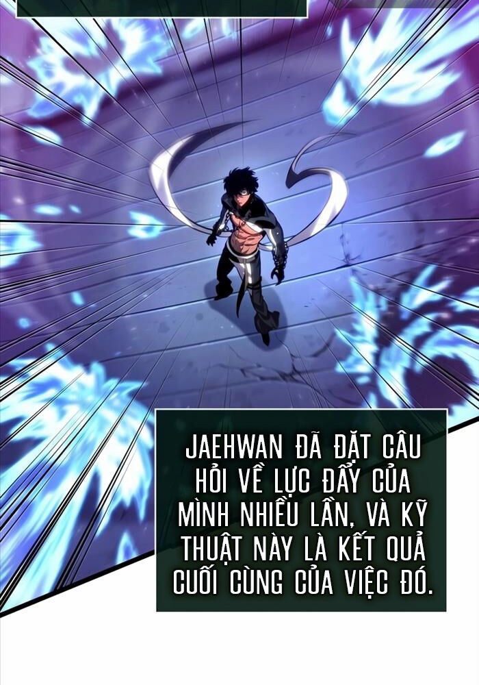 Thế Giới Sau Tận Thế Chap 146 - Next Chap 147