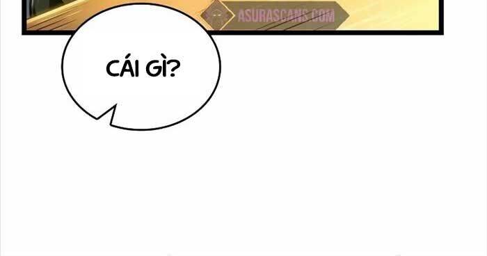 Thế Giới Sau Tận Thế Chap 148 - Next Chap 149