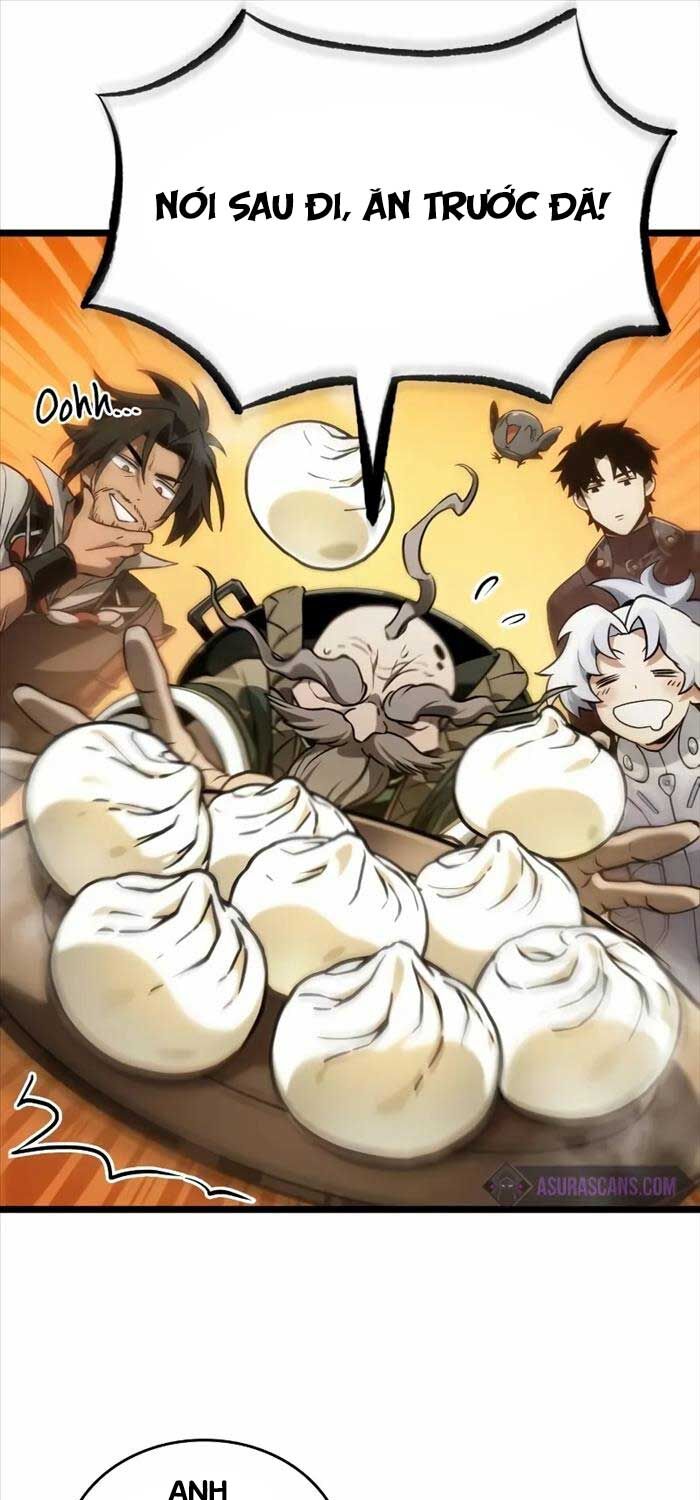 Thế Giới Sau Tận Thế Chap 148 - Next Chap 149